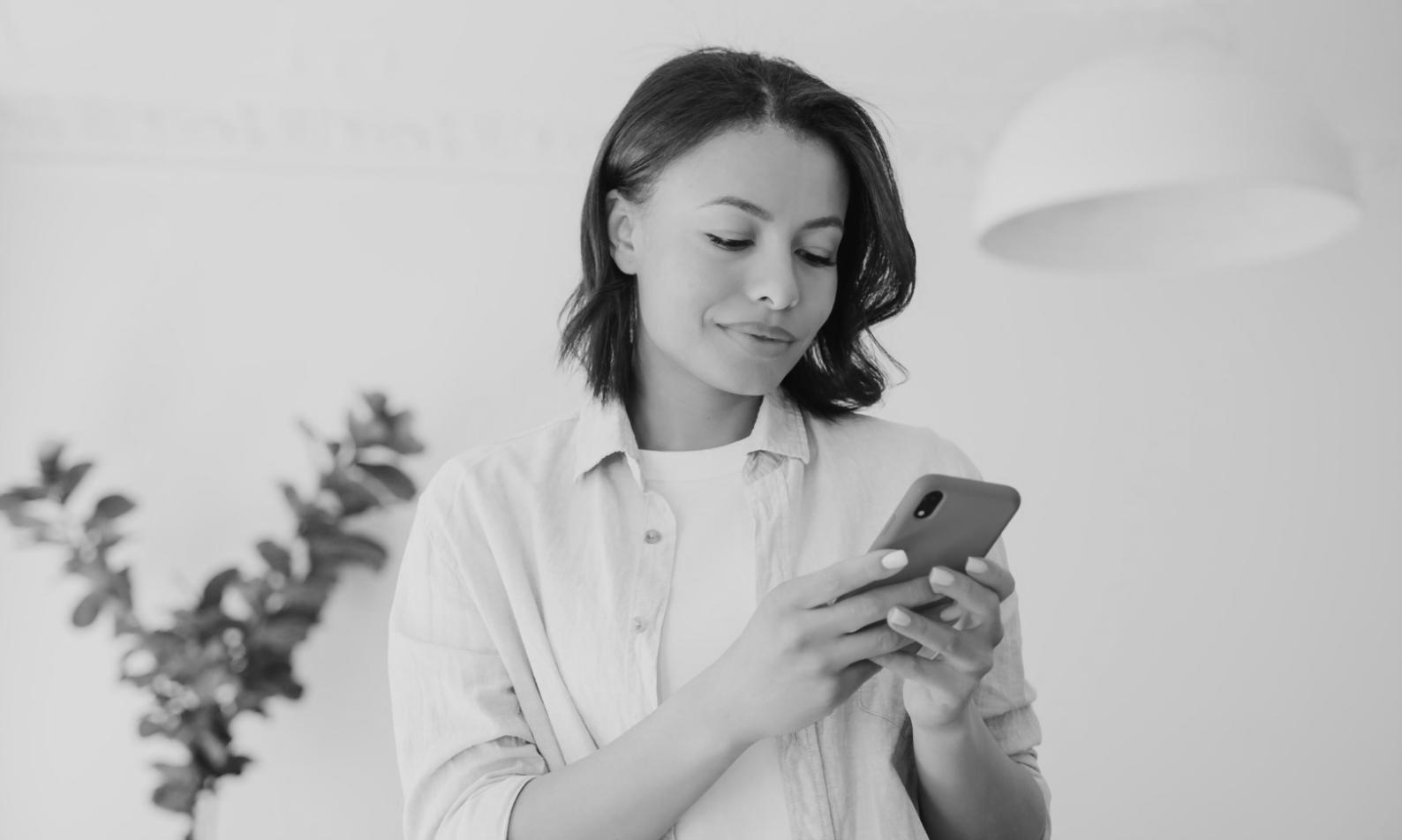Configuration technique optimale pour l'apprentissage à distance