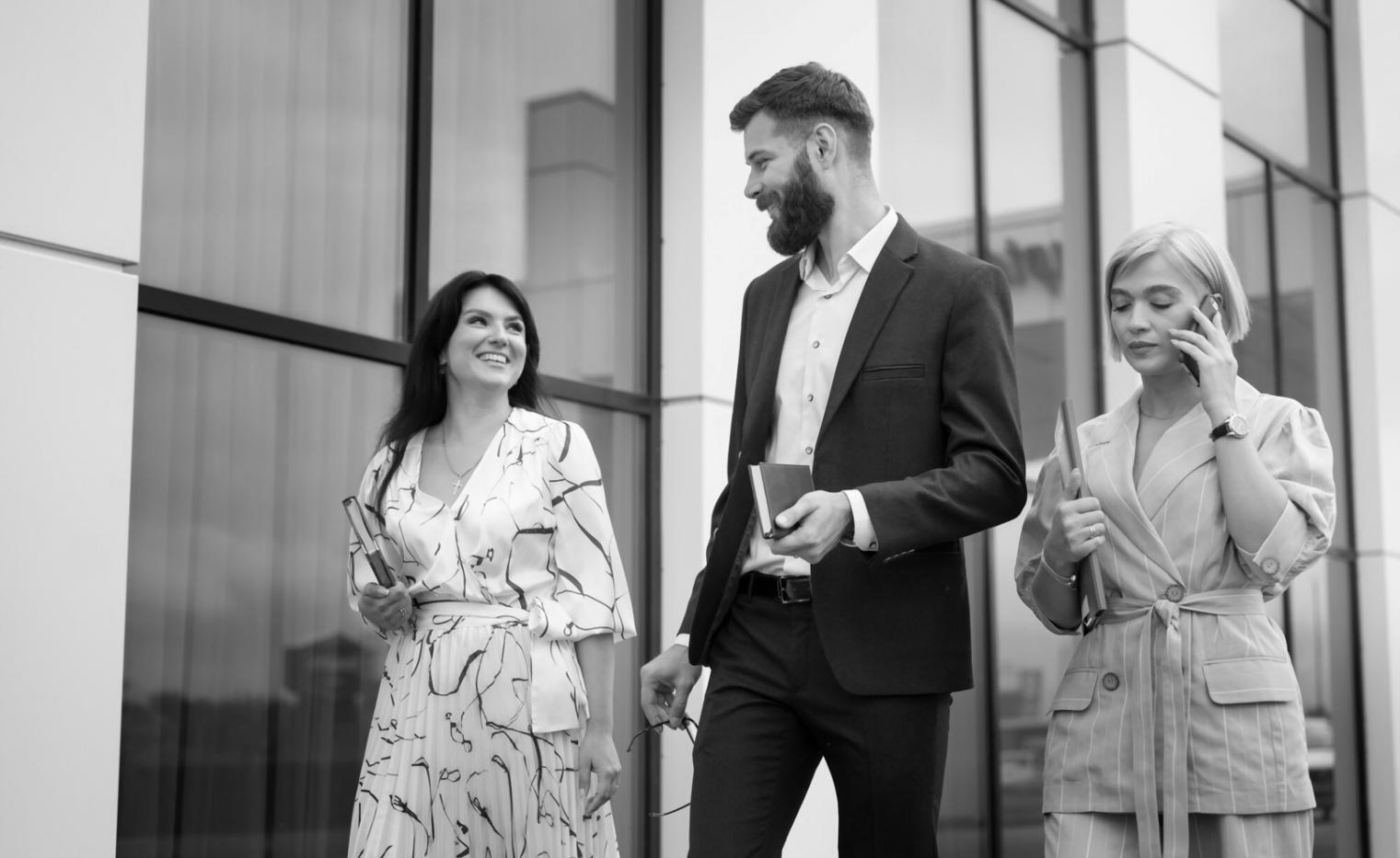 Consultation personnalisée d'apprentissage financier
